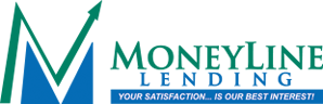 MoneyLine Lending